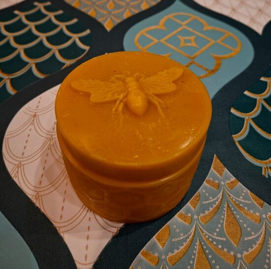 Vaska izstrādājumi